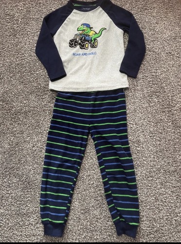 Boys primark dinosaur - boys,