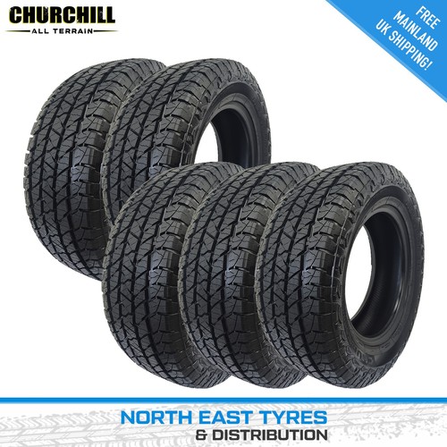 245 churchill all - churchill,