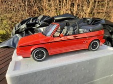 Otto G095 Volkswagen VW Golf