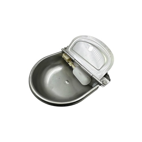 Stainless steel automatic - stainless,