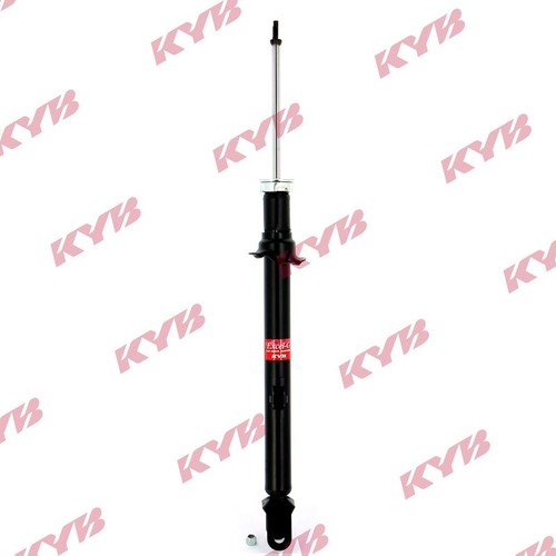 Fits kyb 341259 - fits, absorber