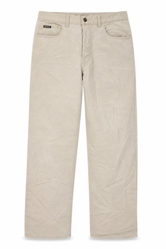 Mens mish mash size - mens, 32