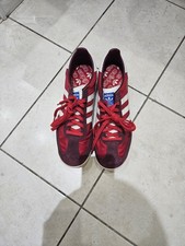 Adidas SL 72 RS. UK 10