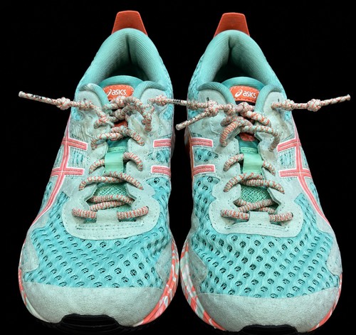 Asics gel noosa tri - tri, 12