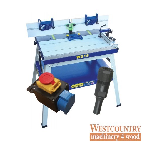 Charnwood w015p cast iron - w015p,