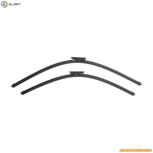 Wiper blade vd10070 for - wiper,