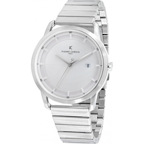Pierre cardin clc 6001 - pierre,