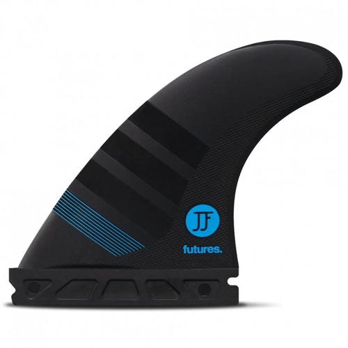 Futures fins jjf alpha - fins,