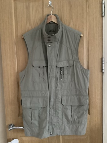 Brook taverner fly fishing - brook,