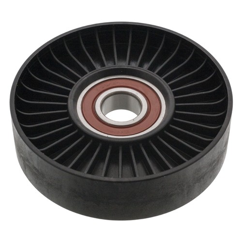 Febi bilstein 45875 ribbed - febi,