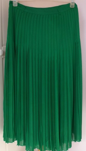 Jasper conran emerald - jasper,
