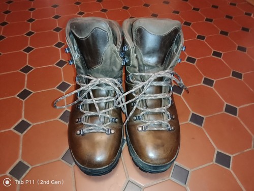 Scarpa ranger gtx men - scarpa,