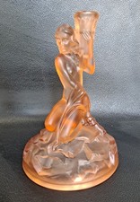 Walther & Sohne Art Deco Table