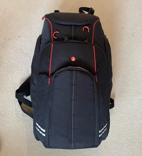 Quality manfrotto - quality, ‘manfrotto’