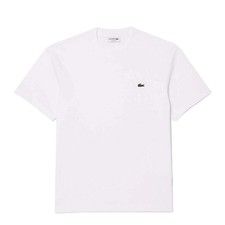 Lacoste Classic Fit Cotton