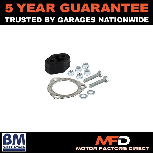 Fits land rover discovery - fits,