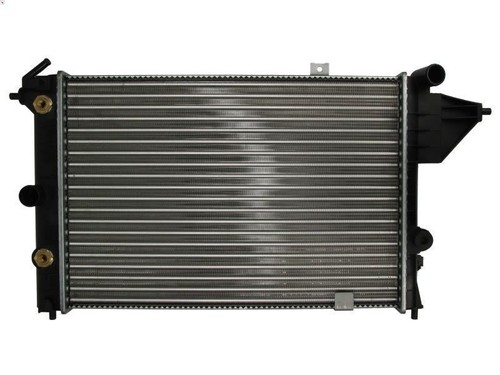 Engine radiato thermotec - engine,