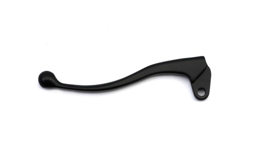 Clutch lever for 2000 yamaha - clutch,