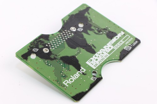 Roland jv80 world - roland, sr-jv80-05