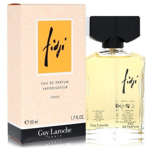 Fidji guy laroche eau - fidji,