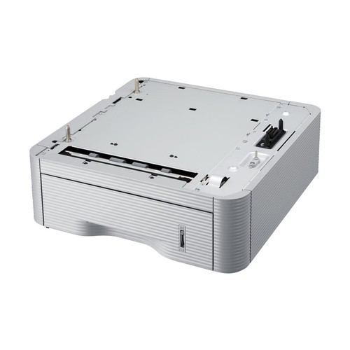 Samsung printer feeder paper - printer,