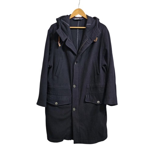 Polo ralph lauren mens - polo,