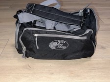 Bass Pro Shops Catch-All Gear