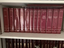 New Testament Commentary 12