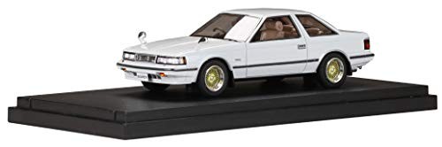 Mark43 toyota soarer - mark43,