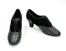 Supadance Dance Shoes Club