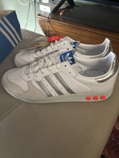Adidas grand slam - slam, size