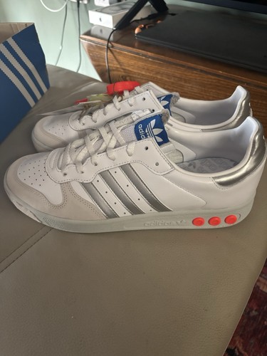 Adidas grand slam h01818 size - slam,