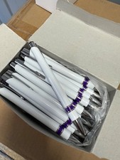 50 BLACK INK QUALITY BLACK