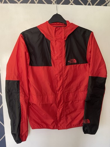 The north face mens seasonal - the,
