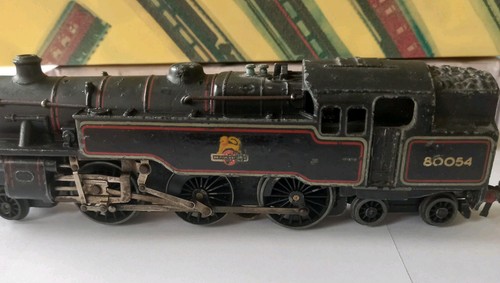 Hornby dublo rail - hornby, ,