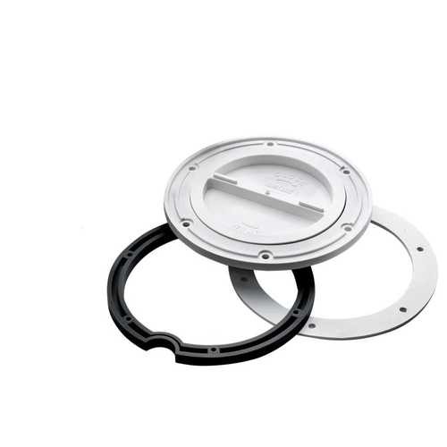 Vetus inspection kit - , water