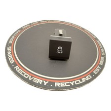 SKODA YETI TRACTION CONTROL