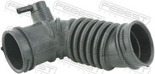 Febest mah cy3a - mah-cy3a.oe, hose