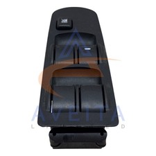 Mitsubishi colt mk6 2013 - mitsubishi,