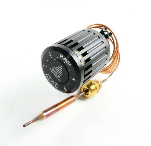 Danfoss rav1 013u8013 - danfoss,
