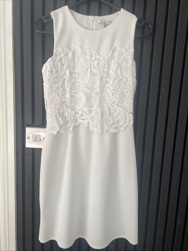 Next women dress size - next, 10