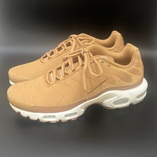 Nike Air Max Plus TN Tuned