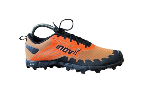 Inov talon g235 women - g235, women’s