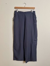 ADIDAS Women’s  Vintage