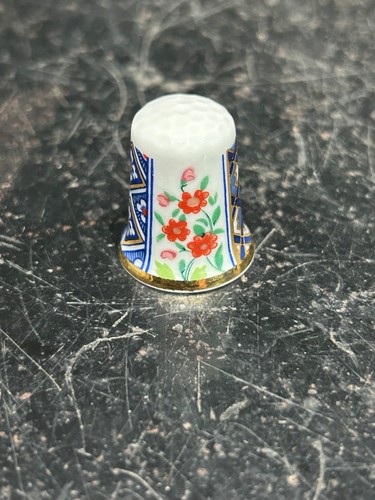Vintage royal worcester - vintage,