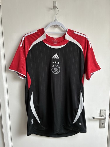 2021 ajax adidas - ajax,