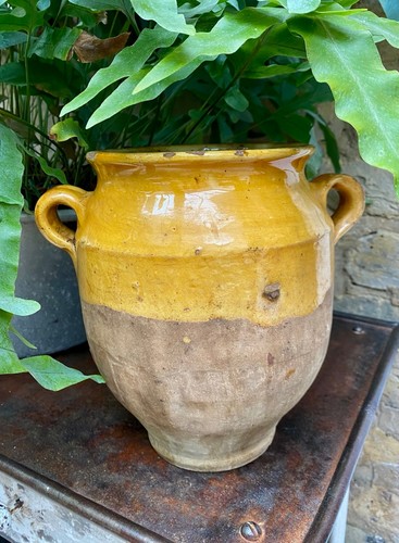 Stunning antique french petit - stunning,