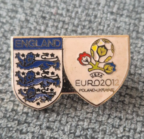 England three lions - england,