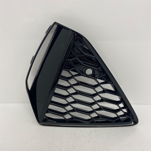 Genuine audi rs6 right - audi,
