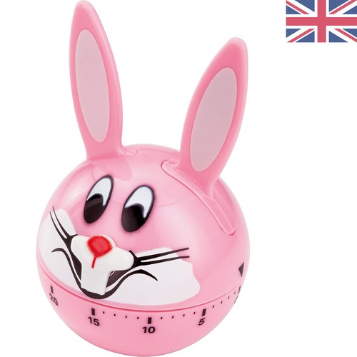 Adorable bunny shaped - adorable, bunny-shaped